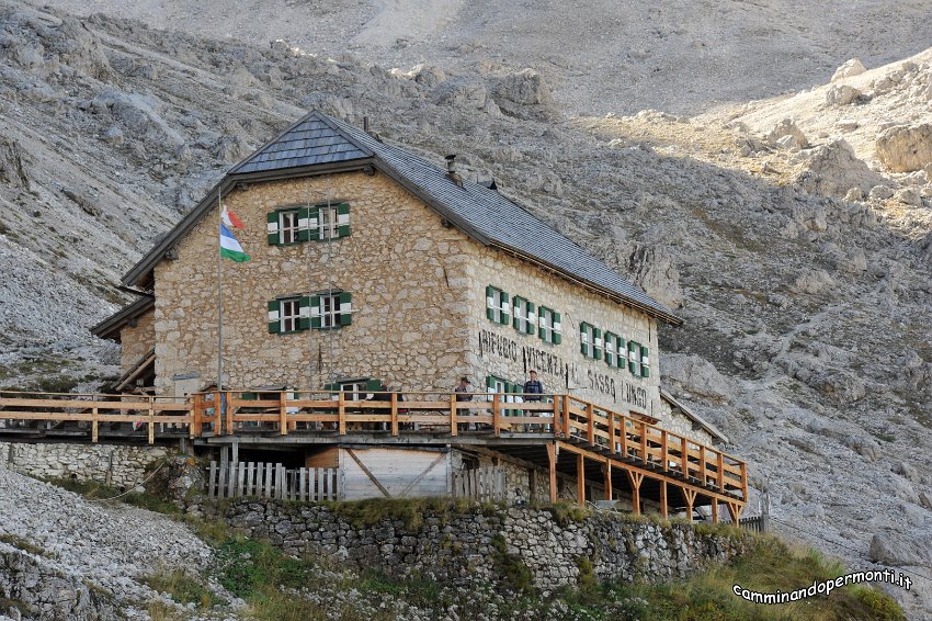 057 Rifugio Vicenza.JPG